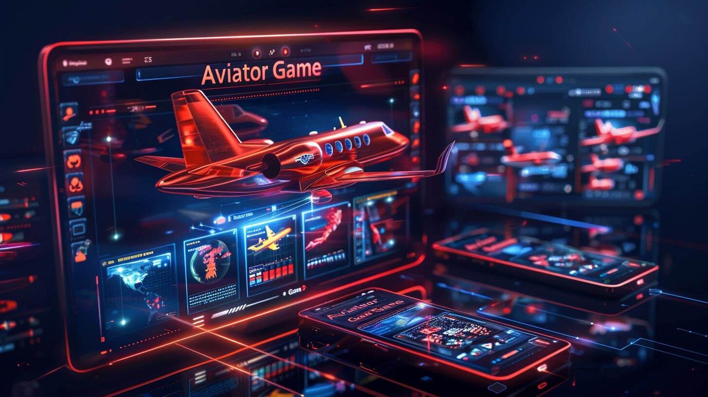 j400m Arcade