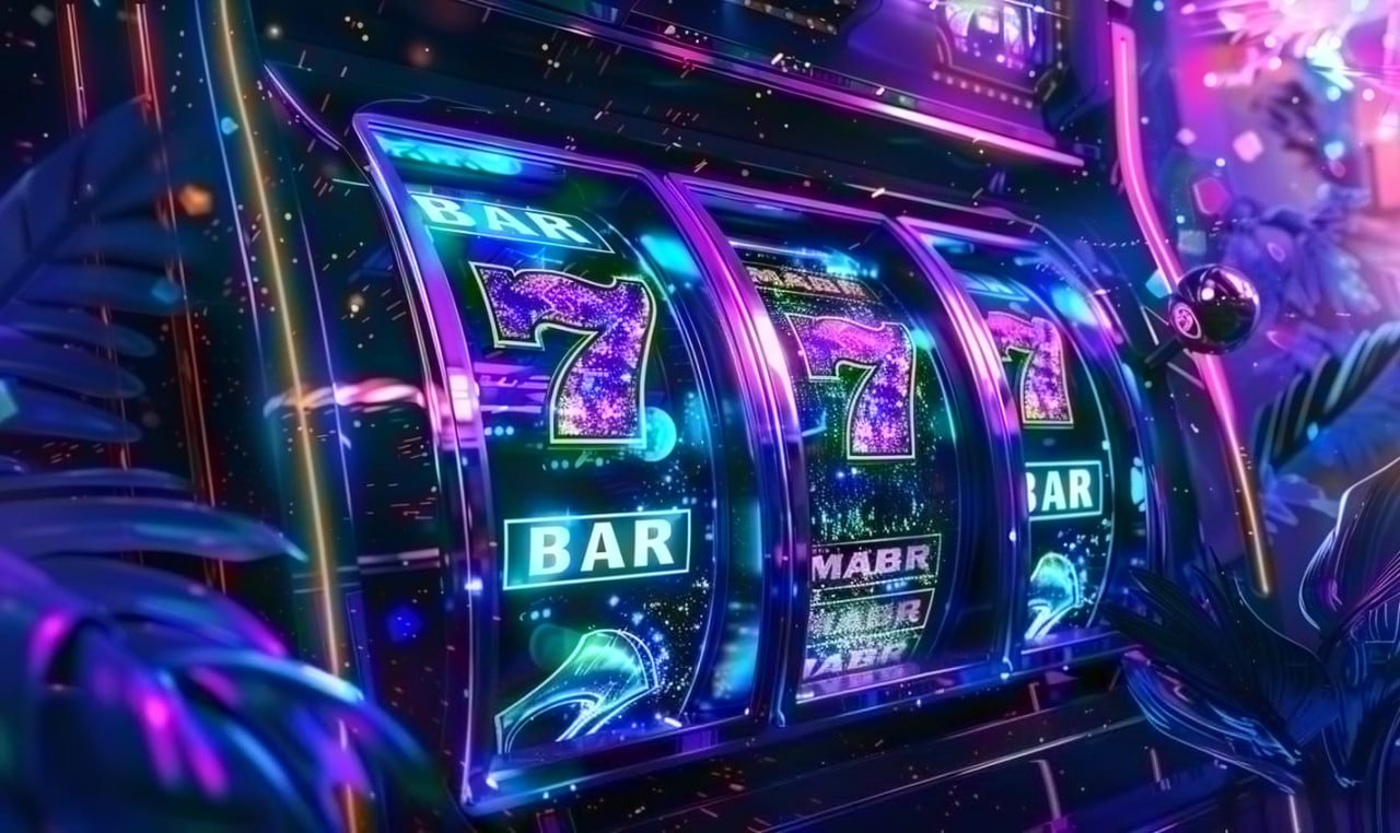 j400m mobile gaming