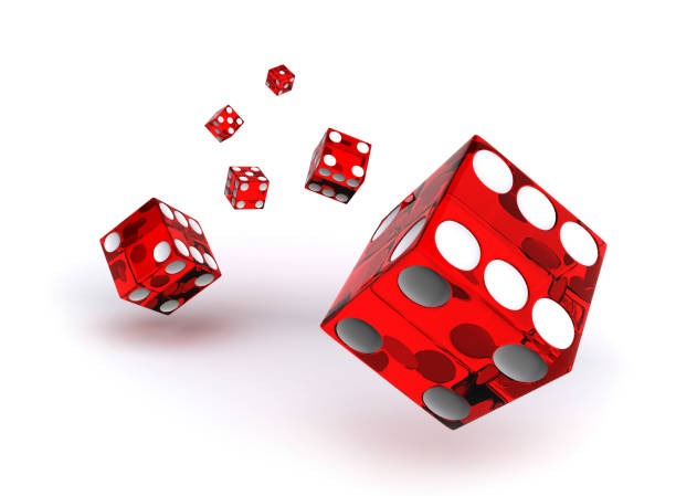 j400m Mesas en vivo, slots y sportsbook